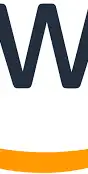 Amazon Web Services
