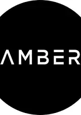 Amber Group