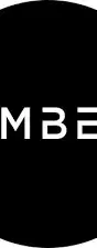 Amber Group