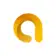 AmberSoft