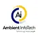 Ambient Infotech
