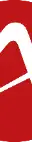 Ambit Software