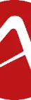 Ambit Software