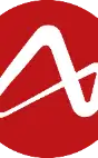 Ambit Software