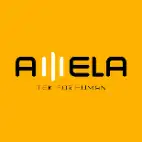 AMELA Technology