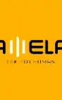 AMELA Technology