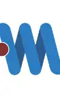 American Webs Master