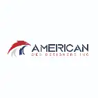 American Web Designers Inc