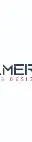 American Web Designers Inc