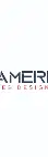 American Web Designers Inc
