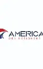American Web Designers Inc