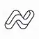Amin Softtech LLP