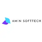 Amin Softtech LLP