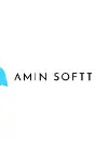 Amin Softtech LLP