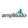 Amplitudo