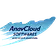 AnavClouds Software Solutions