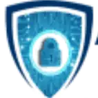 ANA CyberSecurity Forensic Pvt. Ltd.