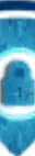 ANA CyberSecurity Forensic Pvt. Ltd.