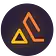 AnAinfo