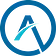 Ancubate