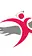 Angel Infotech LLP