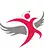 Angel Infotech LLP