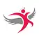 Angel Infotech LLP