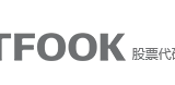 Anhui Tatfook Technology Co.,Ltd