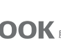 Anhui Tatfook Technology Co.,Ltd