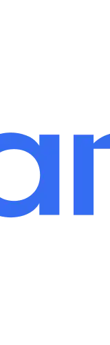 Ankr