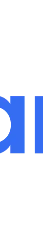 Ankr