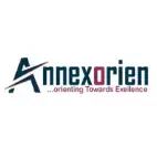 Annexorien