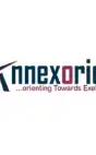 Annexorien