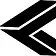 Antino Labs