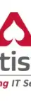 Antisyn