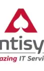 Antisyn