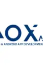 AOX APPS