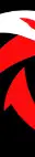 APAKUS Consulting Services