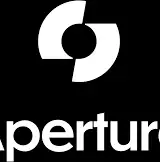 Aperture Finance
