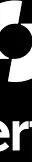 Aperture Finance