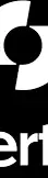 Aperture Finance