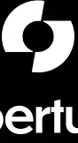 Aperture Finance