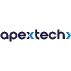 Apextech