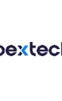 Apextech