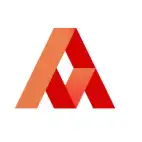 Aperoltech