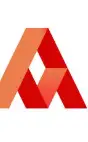Aperoltech