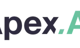 Apex.Ai