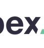 Apex.Ai