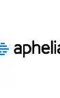 Aphelia Innovations