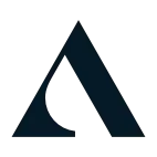 Apiko